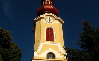 Obnovenie evanj.cirkevnej školy v Sobotišti (1783-1848)